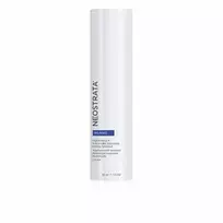 "Neostrata High Potency R SerumGel" serumas nuo raukšlių, išlyginantis, stangrinantis 25 Aha 50ml