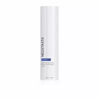 Redox NEOSTRATA glikolinis serumas 10 AHA 50ml