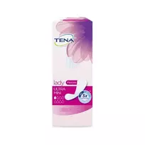 "Tena Lady Ultra Mini" 28 vienetai