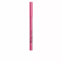 Nyx Epic Wear pieštukas Sticks Rožinė Spirit