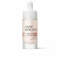 Anne Möller Rosâge koncentruotas kolageno gelis 15ml