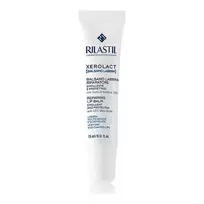 "Rilastil Xeroclat" atkuriamasis lūpų balzamas 10ml