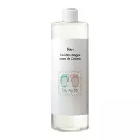 Air-Val Eau My Bb Cologne vaikiški kvepalai 500ml