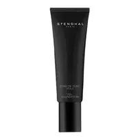 Stendhal Veil Foundation 130 Ambre Rosé, 30 ml