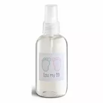 Vaikiški kvepalai Eau My BB Eau De Cologne Purškiklis 150ml
