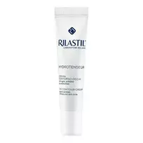 "Rilastil Hydrotenseur Eye Contour" akių kontūro kremas 15ml
