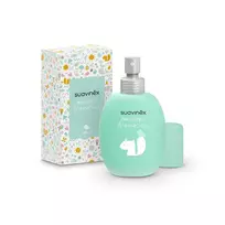 Suavinex Kūdikių Kvepalai Recuerdos edc vapo 100 ml