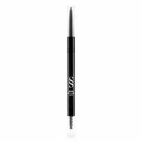 Sensilis antakių pieštukas Eyebrow Sculptor 3 In 102-Taupe