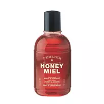 Perlier Honey Crema Miel and Gin dušo želė 500ml