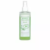 "Picu Baby" dviejų fazių melionų kondicionierius 250ml