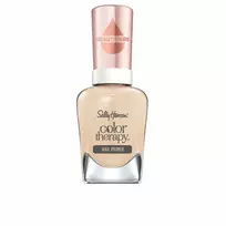 nagų lakas Sally Hansen Color Therapy 551-Nail Primer 14,7ml