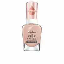 nagų lakas "Sally Hansen Color Therapy 552-Nail Maskuoklis" 14,7ml