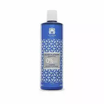 Valquer Sidabrinis Platinum šampūnas 0% 400ml