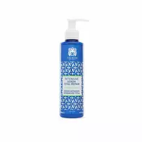 "Valquer intensyvus plaukų serumas "Total Repair" 200ml