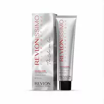 Revlonissimo Colorsmetique 8,45 plaukų dažai 60ml