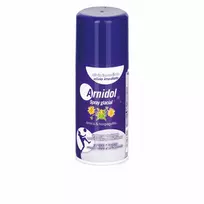 "Diafarm Arnidol purškalas šaldantis 150ml