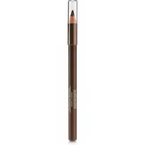 La Roche Posay Respectissime Soft Eye Pieštukas akių pieštukas, atspalvis: Intense Brown, 1 g
