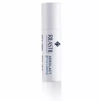 Rilastil Xerolact Lips Stick 4,, 8 ml