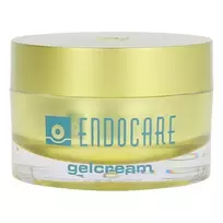 "Endocare" gelio kremas "Biorepar" 30ml