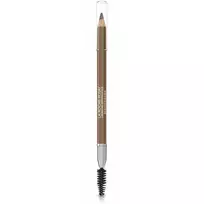 La Roche Posay Respectissime Eyebrown Pieštukas antakių pieštukas, atspalvis: Blond 1.3 g