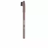"Essence Cosmetics" antakių pieštukas "Eyebrow Designer Eyebrow Pieštukas 05-Soft Skirtas šviesiems plaukams" 1g