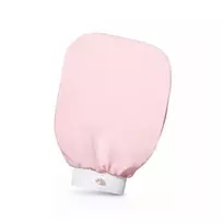 Cocosolis Premium Deep Exfoliating Mitt giliai šveičianti pirštinė