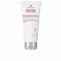 "Iraltone" DS Kremas nuo raudonio 30ml