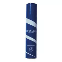 Bouclème Curls Redefined Colour Toning Drops plaukų tonavimo lašai, 30 ml