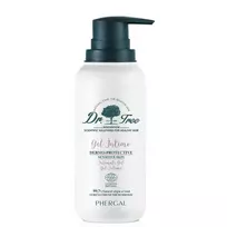 Dr. Tree Eco intymusis gelis jautriai odai 200ml