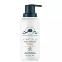 Dr. Tree Eco rankų muilas jautriai odai 200ml