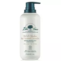 Dr. Tree Eco dušo gelis 500ml