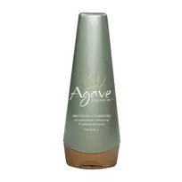 Agave Healing Oil Agave Oil Agavos . aliejus Oil Išlyginamasis kondicionierius 250ml