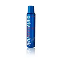 Sexy Hair Skirtas garbanotiems plaukams Sexyhair Full On Curls plaukų formavimo priemonė 125ml