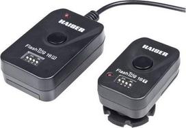 Kaiser FlashTrig 16 (7016)
