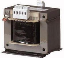 „Eaton“ vienfazis transformatorius 250VA 400/24V STN0.25 (221509)