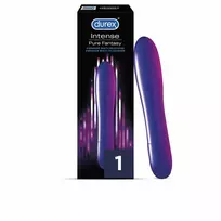 Durex Play Pure Fantasy Intimate stimuliatorius