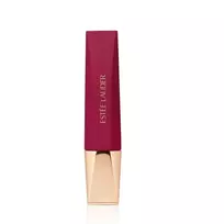 Estée Lauder Estee Lau Pc Lip Mousse Matte 924
