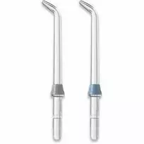 "Waterpik" atsarginis antgalis "Irigator Classic Jet" 2 vnt