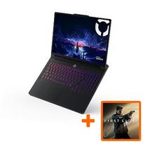 Lenovo Legion Pro 7 16IAX10H 16 WQXGA ULT9-290HX/64GB/2TB/NVIDIA GF RTX 5090 24GB/WIN11 Home/Nordic Backlit kbd/2Y Warranty | 83F500PEMX