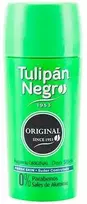 Dezodorantas tepamas Original Tulipán Negro, 65 ml