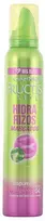 "Garnier Fructis Style Marked Curl Foam" plaukų putos 200ml