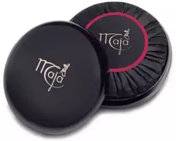"Maja" muilas su muilo laikikliu 140g