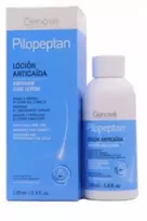 Pilopeptan Anti-Hair Loss Loction losjonas nuo plaukų slinkimo 100ml