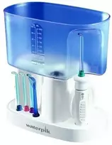 "Waterpik" irigatorius "Classic Wp-70