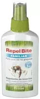 Afterbite Repel Bite Familiar Purškiamas vabzdžių repelentas 100ml