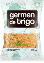 Alecosor Kviečio grūdo gemalas 300g
