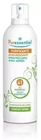 "Puressentiel Purifying Purškiklis" 41 eteriniai aliejai 500ml