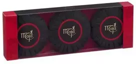 "Maja" muilas 3x100g