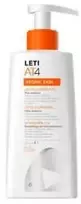 Leti At4 kūno pienelis 250ml