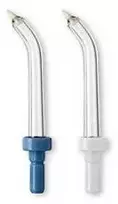 "Waterpik™ Wp-70 Pik Pocket 2 UTS" antgalis
